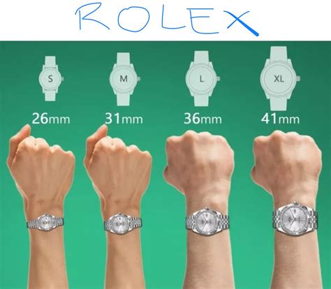 rolex datejust 42 schwrz|how to measure Rolex size.